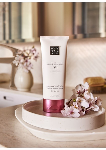 El Kremi indirimleri