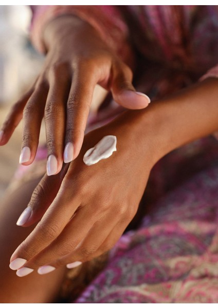 The Ritual Of Karma Cilt Bariyerini Güçlendirici El Losyonu 70 ml indirimleri