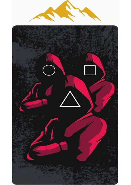 Parlak Kadife Kumaş Dijital Baskı Dot Kaymaz Tabanlı Çocuk ve Genç Odası Halısı H0533 modelleri