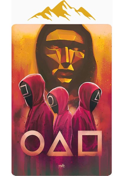 Parlak Kadife Kumaş Dijital Baskı Dot Kaymaz Tabanlı Çocuk ve Genç Odası Halısı H0536 modelleri