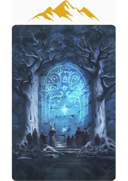 Parlak Kadife Kumaş Dijital Baskı Dot Kaymaz Tabanlı Çocuk ve Genç Odası Halısı H0537 modelleri