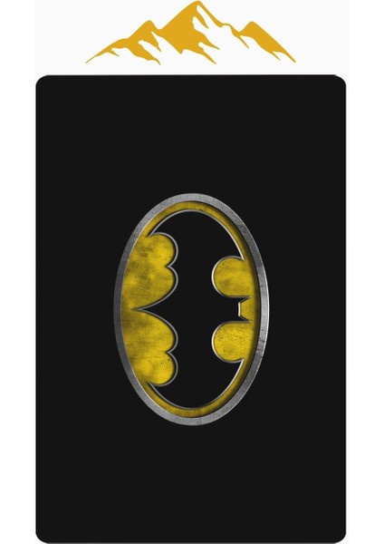 Parlak Kadife Kumaş Dijital Baskı Dot Kaymaz Tabanlı Çocuk ve Genç Odası Halısı H0573 modelleri