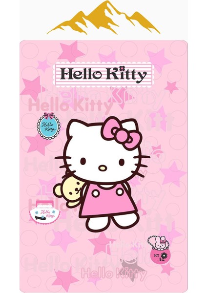 Parlak Kadife Kumaş Dijital Baskı Dot Kaymaz Tabanlı Çocuk ve Genç Odası Halısı H0597 modelleri