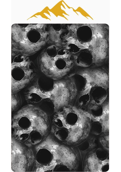 Parlak Kadife Kumaş Dijital Baskı Dot Kaymaz Tabanlı Çocuk ve Genç Odası Halısı H0681 modelleri