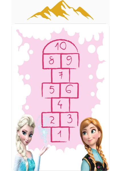 Parlak Kadife Kumaş Dijital Baskı Dot Kaymaz Tabanlı Çocuk ve Genç Odası Halısı H0979 modelleri