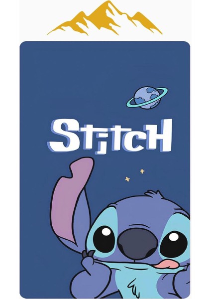 Parlak Kadife Kumaş Dijital Baskı Dot Kaymaz Tabanlı Çocuk ve Genç Odası Halısı H0987 modelleri