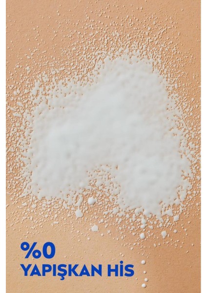 Sun hassas ciltler için SPF 50+ yüksek koruma sağlayan 200 ml güneş kremi, UVA/UVB filtreli