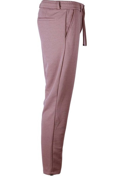 Kanvas Kahverengi Erkek Pantolon 1279 fiyatları