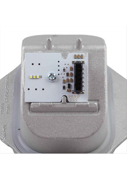 Araba Ön Sol Gündüz Çalışan Işık Modülleri Drl Kontrol Ünitesi Far Denetleyicisi 8U0941475B Audi Q3 2016-2018 Için (Yurt Dışından) fiyatları