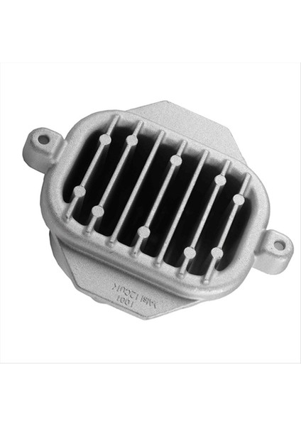 Araba Ön Sol Gündüz Çalışan Işık Modülleri Drl Kontrol Ünitesi Far Denetleyicisi 8U0941475B Audi Q3 2016-2018 Için (Yurt Dışından) fırsatları