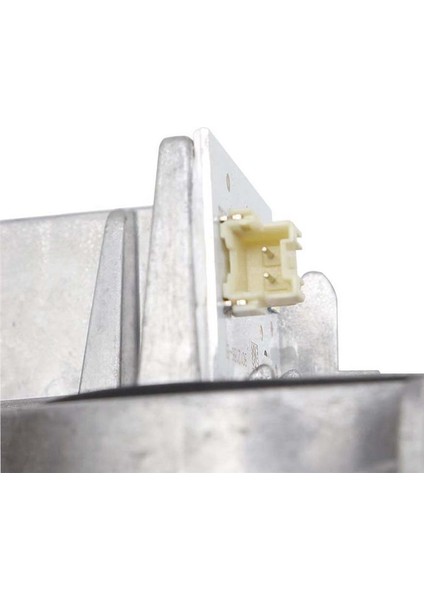 LED Drl Far Kontrol Modülü Bmw 4 Için Gündüz Sürüş Işığı Modülü F36 Sağ 63117493230 (Yurt Dışından) fırsatları