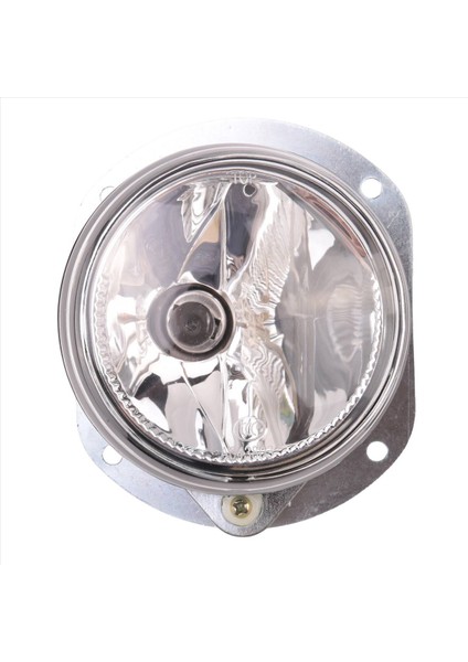 Sol Taraf Sis Farları Sürüş Lambaları Mercedes Için Uygun Benz 2008-2011 W251 W164 C300 ML320 CL550 2048202156 (Yurt Dışından) fiyatları