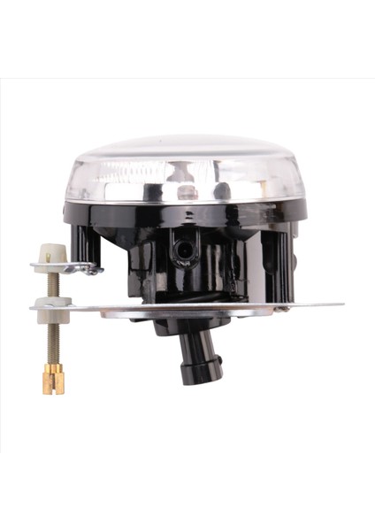 Sol Taraf Sis Farları Sürüş Lambaları Mercedes Için Uygun Benz 2008-2011 W251 W164 C300 ML320 CL550 2048202156 (Yurt Dışından) modelleri