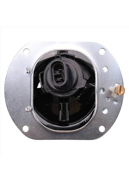 Sol Taraf Sis Farları Sürüş Lambaları Mercedes Için Uygun Benz 2008-2011 W251 W164 C300 ML320 CL550 2048202156 (Yurt Dışından) fırsatları