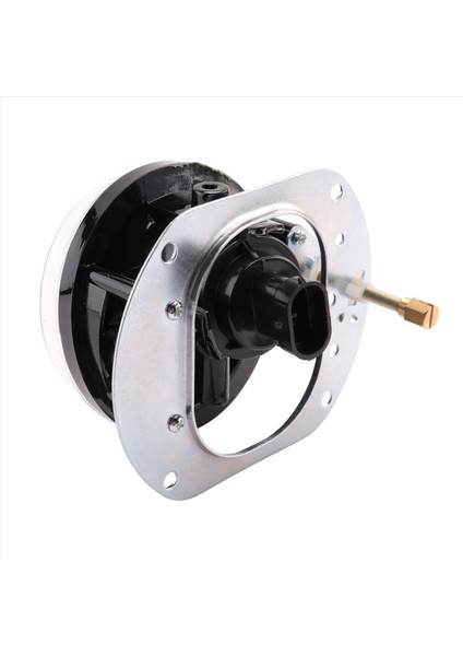 Sol Taraf Sis Farları Sürüş Lambaları Mercedes Için Uygun Benz 2008-2011 W251 W164 C300 ML320 CL550 2048202156 (Yurt Dışından) indirimleri