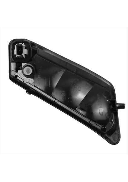 1paır Ön Pozisyon Işık Parkı Gösterge Işığı Volvo XC60 2008-2013 31290874 31290873 LED Gündüz Koşu Işıkları (Yurt Dışından) fırsatları