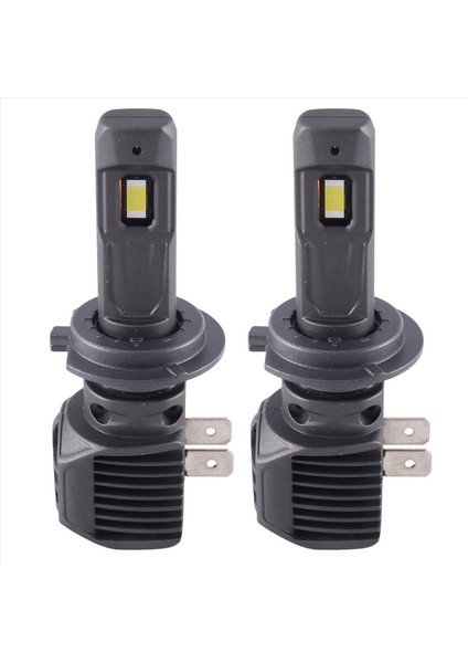 N62 Serisi LED Otomotiv Far Yongası H7 (Yurt Dışından) fiyatları