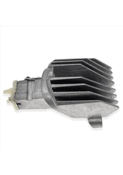 Far Drl LED Modülü 63117343876 Bmw 5 Serisi F10 F11 Lcı 2014-2016 (Yurt Dışından) fırsatları