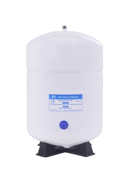 Su Arıtma Cihazı 8 lt Tank