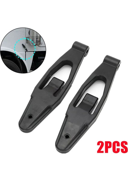 Peterbilt 357 367 377 378 379 388 389 Kenworth T300 T600 T800 W900 L56-0001 Kaput Mandalı Taban Kiti Araba Oto Aksesuarları (Yurt Dışından) indirimleri