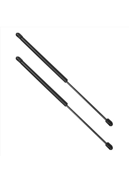 2 Çift Ön Kaput Kaldırma Struts 51237329410 Bmw X1 F48 2016-2019 Motor Kapağı Kaput Desteği Şok Gaz Silindiri Seti (Yurt Dışından) fırsatları