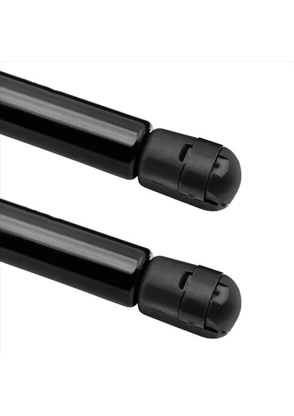 2 Çift Ön Kaput Kaldırma Struts 51237329410 Bmw X1 F48 2016-2019 Motor Kapağı Kaput Desteği Şok Gaz Silindiri Seti (Yurt Dışından) indirimleri