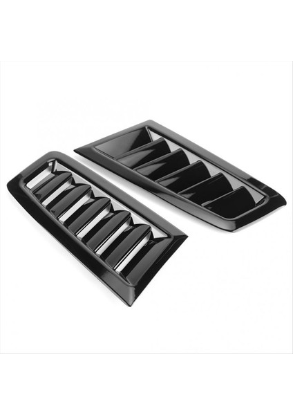 Ford Focus Rs Style Mk2 Mk3 2004-2015 Motor Kaput Döşeme (Yurt Dışından) fiyatları