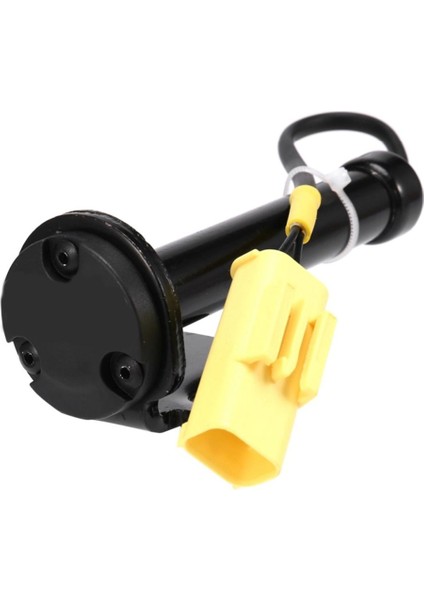 Sol + Sağ Kaput Aktüatör Yaylı Dikme Bmw F15 X5 F16 X6 2014-2019 51237326019 51237326020 (Yurt Dışından) modelleri