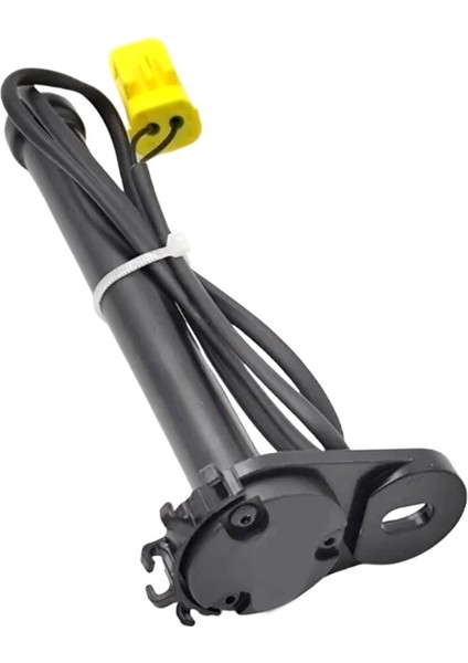 Sol + Sağ Kaput Aktüatör Yaylı Dikme Bmw F15 X5 F16 X6 2014-2019 51237326019 51237326020 (Yurt Dışından) fırsatları