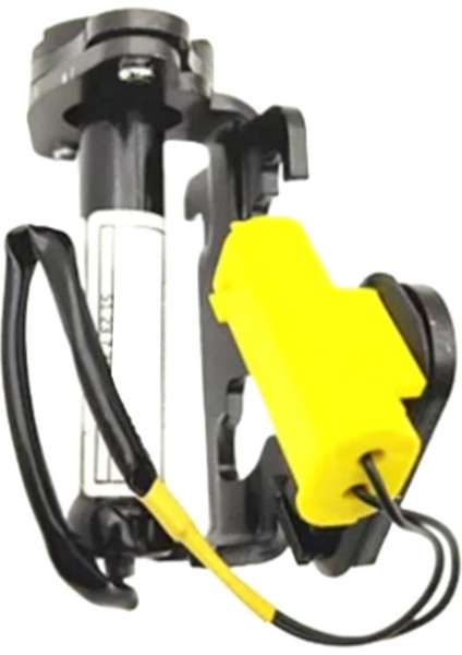 Sol + Sağ Kaput Aktüatör Yaylı Dikme Bmw F15 X5 F16 X6 2014-2019 51237326019 51237326020 (Yurt Dışından) indirimleri