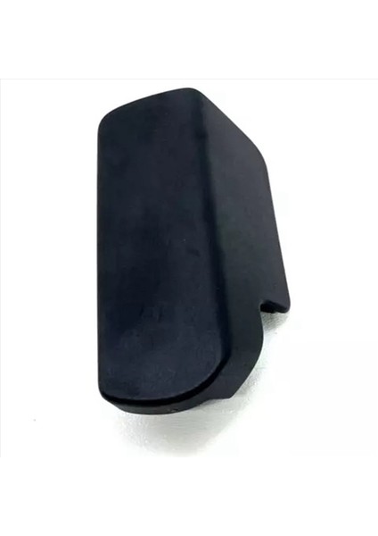 3x Araba Kaput Kaput Çalıştırma Kolu Serbest Bırakma Kulp Kılıfı Audi Q7 2007-2015 Vw Touareg 4L1823533A 4l1 823 533 A (Yurt Dışından) fiyatları