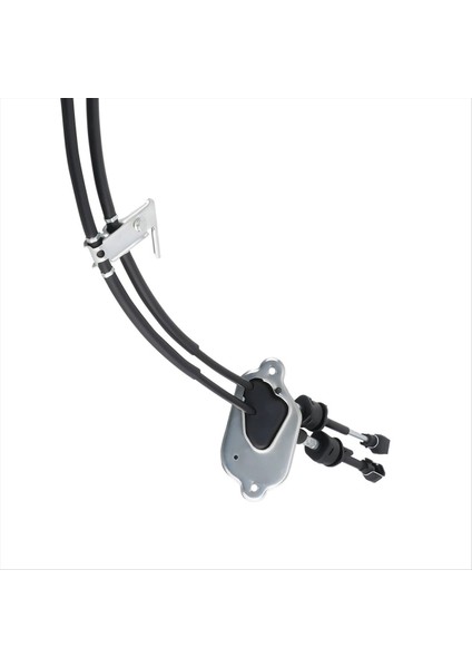 Honda Civic Için Yeni Vites Kablosu Montaj Kaput Hattı 1.8l 2007-2011 54310-SNA-A04, 54310-SNA-A05 (Yurt Dışından) indirimleri