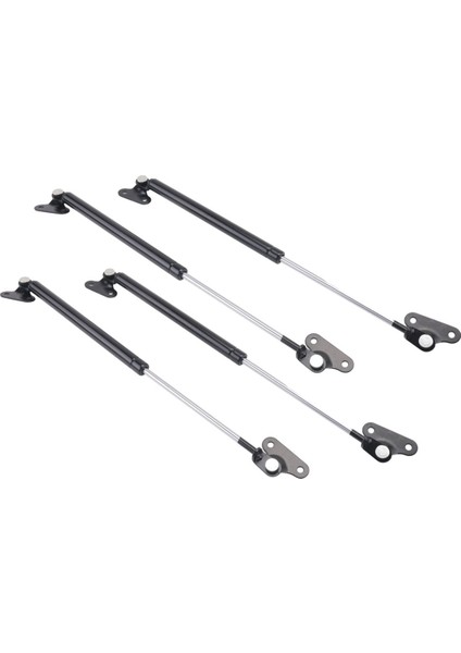 Kaput Bagaj Kapağı Gaz Amortisörleri Kaldırma Desteği Toyota Land Cruiser 80 Serisi 1990-1997 5344069015 5345069015 (Yurt Dışından) fiyatları