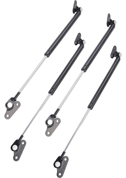 Kaput Bagaj Kapağı Gaz Amortisörleri Kaldırma Desteği Toyota Land Cruiser 80 Serisi 1990-1997 5344069015 5345069015 (Yurt Dışından) fırsatları