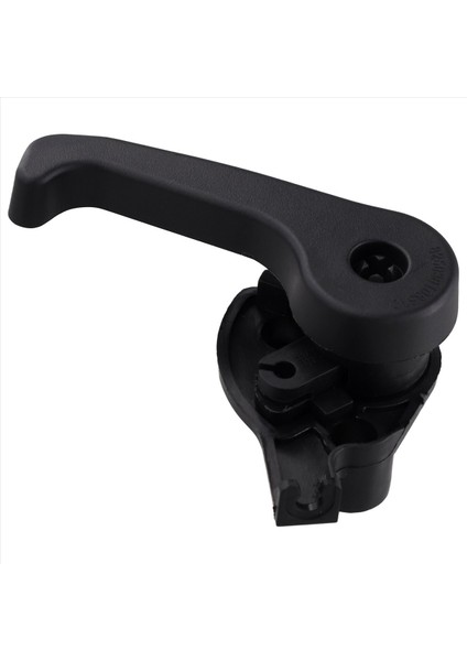 2x Kaput Mandalı Serbest Bırakma Kolu Takma Jac Rafine S3 S2 S5 M4 T6 T8 Kamyonet Js2 Js2 Js5 Kaput Açma Anahtarı Tutucu (Yurt Dışından) fiyatları