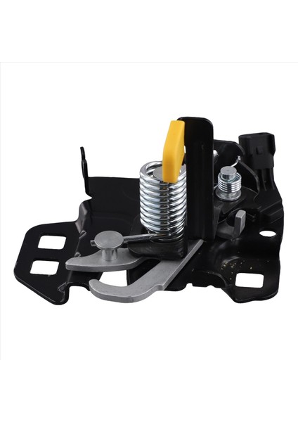 Ford Ranger 2019-2023 Araç Aksesuarları Için Araba Ön Kaput Mandal KB3Z-16700-A KB3Z16700A (Yurt Dışından) fiyatları