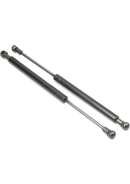 Toyota Için Rav4 2019 2020 Araba Ön Motor Kaputu Gaz Struts Barlar Amortisör Kaput Kaldırma Otomatik Gaz Şok Kaput Dikme Amortisör (Yurt Dışından) fırsatları