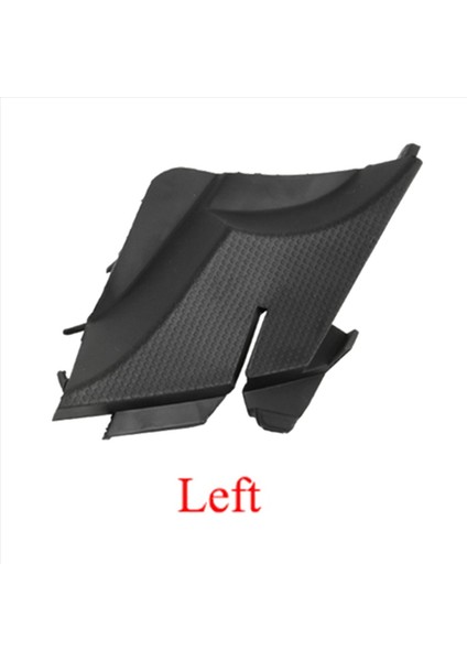 2x Motor Kaputu Menteşe Kapağı Honda Fıt Jazz 2005 - 2008 Gd1 Gd3 74212-SAA-G00 Soldan Direksiyon Için Sadece Sol Taraf (Yurt Dışından) fırsatları