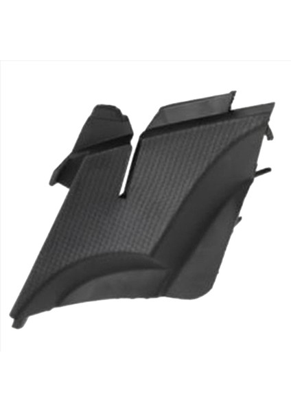 2x Motor Kaputu Menteşe Kapağı Honda Fıt Jazz 2005 - 2008 Gd1 Gd3 74212-SAA-G00 Soldan Direksiyon Için Sadece Sol Taraf (Yurt Dışından) indirimleri