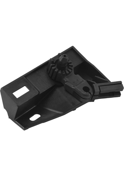 5x Araba Kaput Serbest Bırakma Kavrama Kolu ve Braketi-Polo Golf 5 6 Passat B6 B7 cc Jetta Tiguan Q3 Up 1K1823633B 1J1823533C Lhd (Yurt Dışından) indirimleri