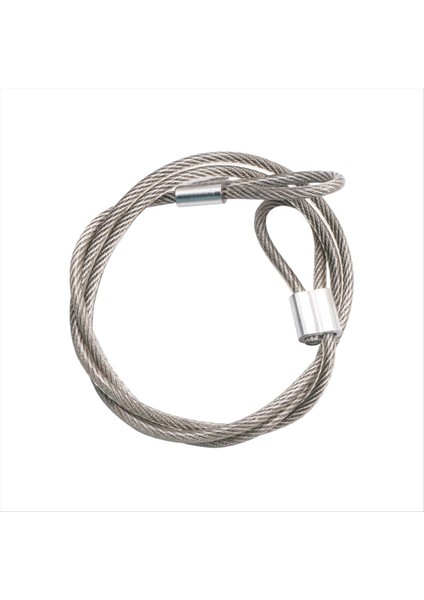 Kaput Kilitli Araba Yarışı Kaput Pimi Kilit Paslanmaz Çelik Hızlı Bırakma Bonnet Kilit Klip Kiti Universals Modifiye Aksesuarlar (Yurt Dışından) fırsatları