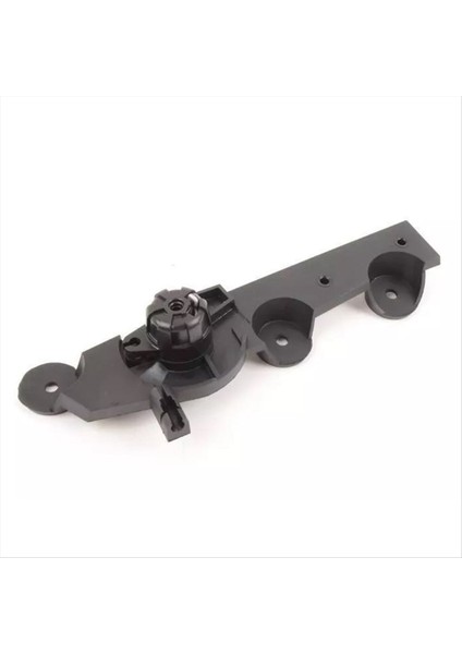 51439143458 E60 E61 Için Bmw 5 Serisi Için Kaput Braketi (Yurt Dışından)