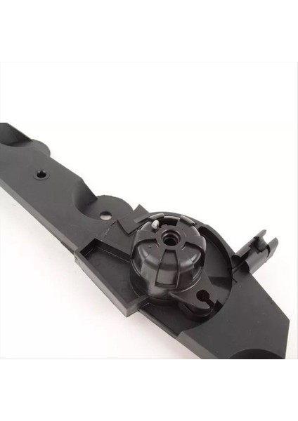 51439143458 E60 E61 Için Bmw 5 Serisi Için Kaput Braketi (Yurt Dışından) modelleri