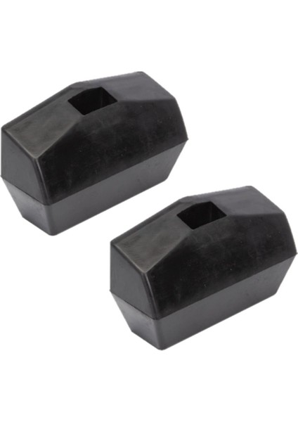 Motor Kaputu Tampon Braketi Kaput Tampon Desteği L85-6082 L856082 M75682 Peterbilt 579 Kenworth T680 T880 Için (Yurt Dışından)