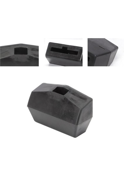 Motor Kaputu Tampon Braketi Kaput Tampon Desteği L85-6082 L856082 M75682 Peterbilt 579 Kenworth T680 T880 Için (Yurt Dışından) fiyatları