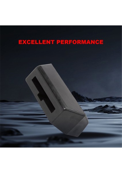 Motor Kaputu Tampon Braketi Kaput Tampon Desteği L85-6082 L856082 M75682 Peterbilt 579 Kenworth T680 T880 Için (Yurt Dışından) fırsatları