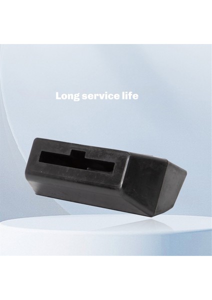 Motor Kaputu Tampon Braketi Kaput Tampon Desteği L85-6082 L856082 M75682 Peterbilt 579 Kenworth T680 T880 Için (Yurt Dışından) indirimleri