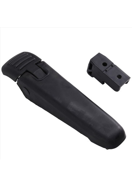 HLK1029K Araba Kaput Mandalı Kiti Ford F-650 F-750 F650 F750 F6HZ16700BA F8HZ16700AA&#39 Nın Yerini Alır (Yurt Dışından) modelleri