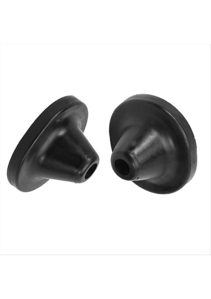 Arka Kaput Tampon Tampon Konisi A18-59704-000 A17-20868-000 Freightliner Cascadia Için 2008-2017 (Yurt Dışından) fiyatları