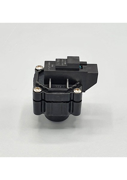 Su Arıtma Quick (Geçmeli) Alçak Basınç Switch